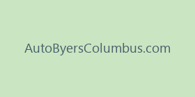 AutoByersColumbus.com