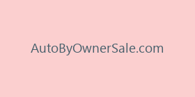 AutoByOwnerSale.com