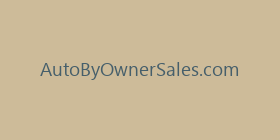 AutoByOwnerSales.com