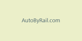 AutoByRail.com