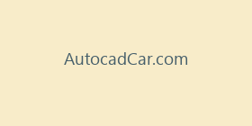AutocadCar.com