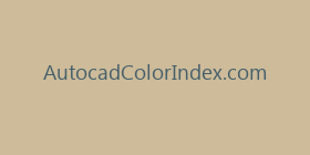 AutocadColorIndex.com