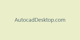 AutocadDesktop.com