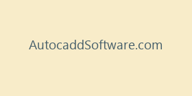 AutocaddSoftware.com