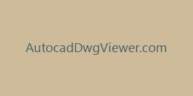 AutocadDwgViewer.com