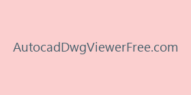 AutocadDwgViewerFree.com