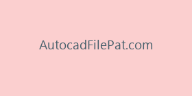 AutocadFilePat.com