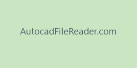 AutocadFileReader.com