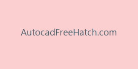 AutocadFreeHatch.com