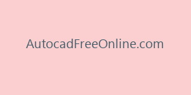 AutocadFreeOnline.com