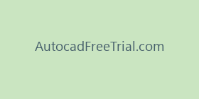 AutocadFreeTrial.com