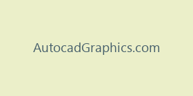AutocadGraphics.com