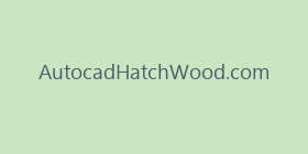 AutocadHatchWood.com