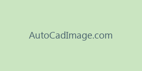 AutoCadImage.com