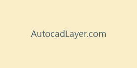AutocadLayer.com