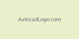 AutocadLogo.com