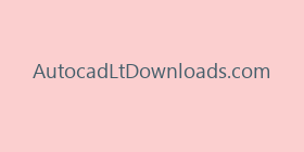 AutocadLtDownloads.com