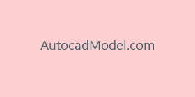 AutocadModel.com