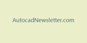 AutocadNewsletter.com