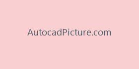 AutocadPicture.com
