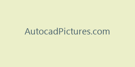 AutocadPictures.com