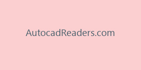AutocadReaders.com