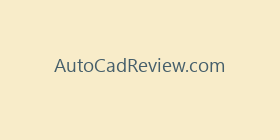 AutoCadReview.com