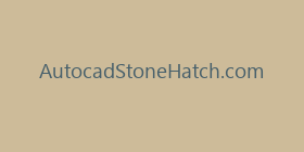 AutocadStoneHatch.com