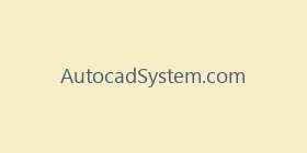 AutocadSystem.com