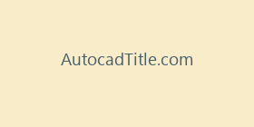 AutocadTitle.com