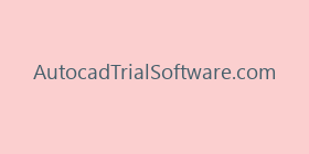AutocadTrialSoftware.com