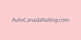 AutoCanadaRating.com