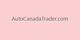 AutoCanadaTrader.com