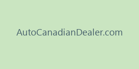 AutoCanadianDealer.com