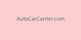 AutoCarCarrier.com