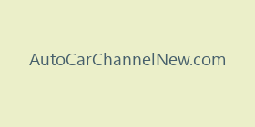 AutoCarChannelNew.com