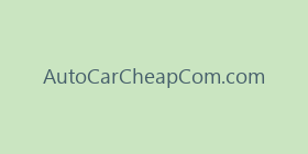 AutoCarCheapCom.com