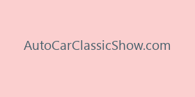 AutoCarClassicShow.com