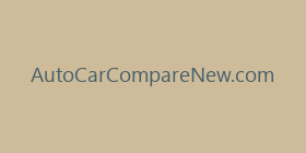 AutoCarCompareNew.com