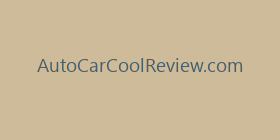 AutoCarCoolReview.com