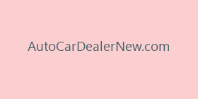 AutoCarDealerNew.com