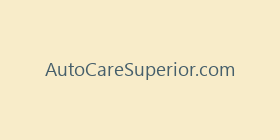 AutoCareSuperior.com