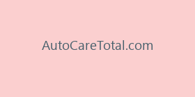 AutoCareTotal.com