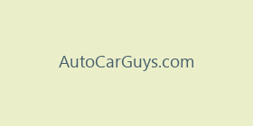 AutoCarGuys.com