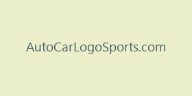 AutoCarLogoSports.com
