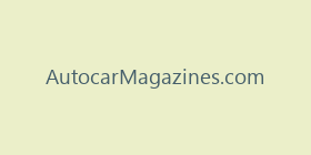 AutocarMagazines.com