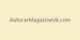 AutocarMagazineUk.com