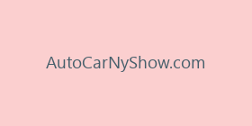 AutoCarNyShow.com