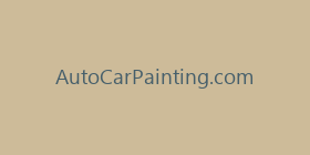 AutoCarPainting.com