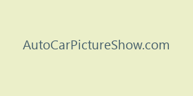 AutoCarPictureShow.com